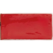 Настенная плитка Cevica Antic Rojo-2
